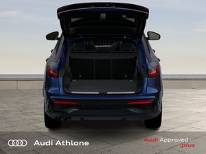 Audi Q5 2.0tdi 204BHP Quattro S-line S-tronic - D - Image 4