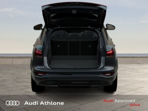 Audi Q6 e-tron 302BHP Quattro Performance S-line - Image 4