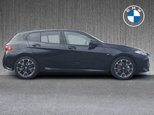 BMW 1 Series 120 M Sport - Image 3