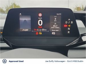 Volkswagen ID.3 Family 145HP 58kwh - Image 2