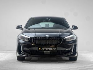 BMW 1-Series 118i M SPORT AUTO - Image 2
