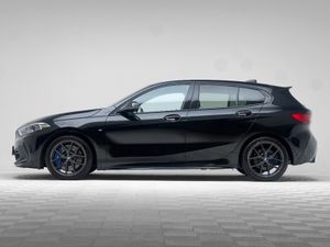 BMW 1-Series 118i M SPORT AUTO - Image 4