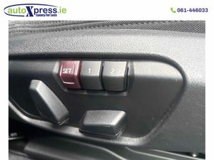 BMW 2-Series 218d Gran Coupe Automatic Low Mileage - Image 4