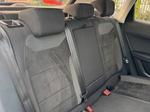 SEAT Ateca 2017 - Image 3