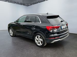 Audi Q3 35 TDI 150 S-TRONIC SE 4DR AUTO - Image 3
