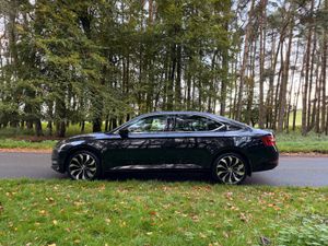 Skoda Superb 2022 TDI Nice Spec - Image 4