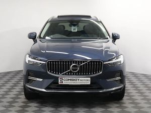 Volvo XC60 h T6 Core - Image 2