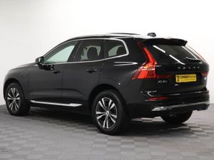 Volvo XC60 h T6 Core - Image 4