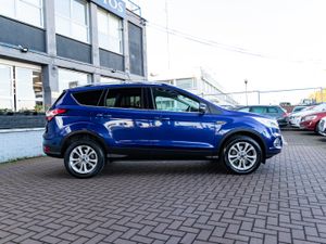 Ford Kuga 2018 - Image 2