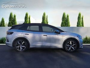 Volkswagen ID.4 GTX Business 77kwh 299HP - Image 3