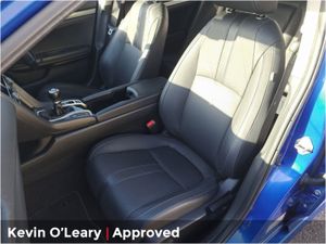 Honda Civic 1.0 Vtec Turbo Premium - Image 4