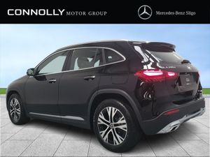 Mercedes-Benz GLA 200d -huge Spec - Image 4