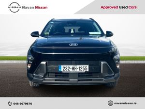 Hyundai Kona 1.6 Hybrid Elegance Auto - Image 2
