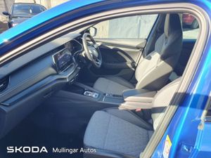 Skoda Octavia Sportline 2.0tdi 150HP DSG - Image 4