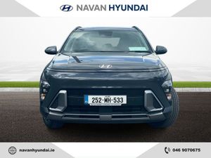 Hyundai Kona 1.6 Hybrid Elegance Auto - Image 2