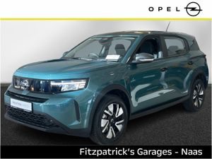 Opel Frontera Elegance Hybrid With 2.9  Finance A - Image 3