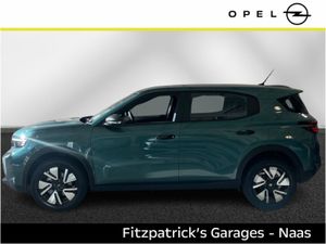 Opel Frontera Elegance Hybrid With 2.9  Finance A - Image 4