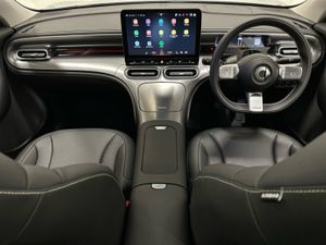 SMART #1  1 Pro 66 kWh - Image 4