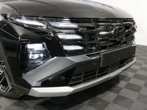 Hyundai Tucson Phev - Platinum 2WD - New 2061 Ord - Image 3