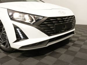 Hyundai i20 Deluxe Plus - New 261 Oreder Yours To - Image 3