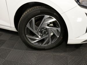 Hyundai i20 Deluxe Plus - New 261 Oreder Yours To - Image 4