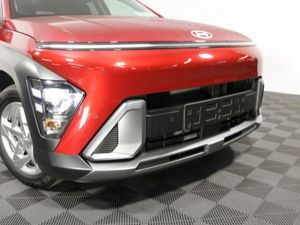Hyundai Kona Petrol Elegance - New 2026 Orders Yo - Image 3
