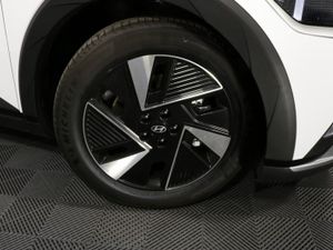 Hyundai Ioniq 5 Stellar 84kwh - New 2026 Order Yo - Image 4