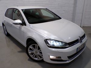 *ONLY 16,000*MILANO EDITION*AUTO*VW GOLF 1.4 TSI H - Image 2