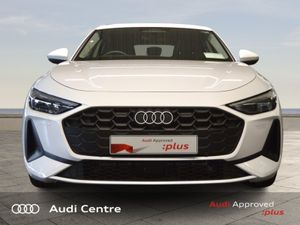 Audi A5 A5 E-hybrid Quattro 220KW SE - Image 2