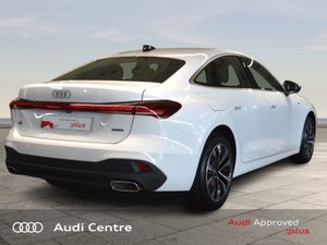 Audi A5 A5 E-hybrid Quattro 220KW SE - Image 4