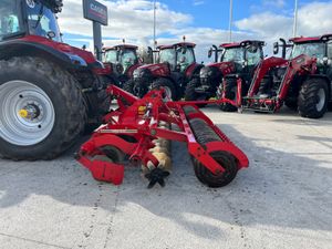 Horsch Joker 5M - Image 2