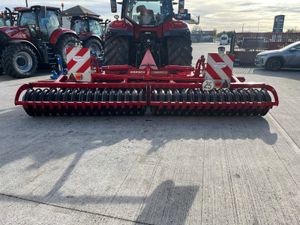 Horsch Joker 5M - Image 4