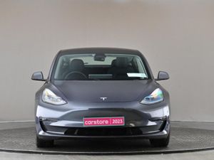 Tesla Model 3 Long Range AWD Bqb1s5n - Image 2