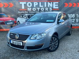 ==1.9TDI//BRAND NEW NCT== - Image 3