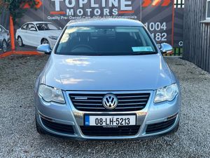 ==1.9TDI//BRAND NEW NCT== - Image 2