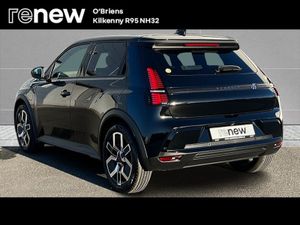 Renault 5 E-TECH 0.0 Litre Electric - Image 3