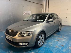 STYLE 1.0 TSI 115HP ONLY 92,000 KM FSH - Image 2