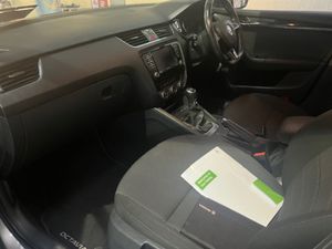 STYLE 1.0 TSI 115HP ONLY 92,000 KM FSH - Image 4