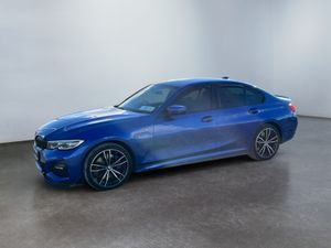 BMW 3-Series G20 E M SPORT 4DR AUTO - Image 3