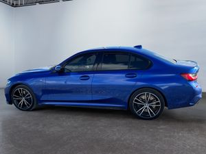 BMW 3-Series G20 E M SPORT 4DR AUTO - Image 4