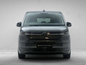 Volkswagen Multivan STYLE 1.4 PHEV DSG *7 SEATER* - Image 2