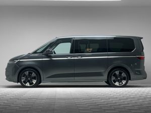 Volkswagen Multivan STYLE 1.4 PHEV DSG *7 SEATER* - Image 4