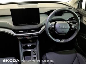 Skoda Enyaq 85 - Image 4