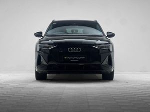 Audi e-tron 50 S LINE BLACK ED QUATTRO - Image 2