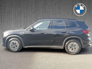 BMW iX1 Edrive20 Sport - Image 4