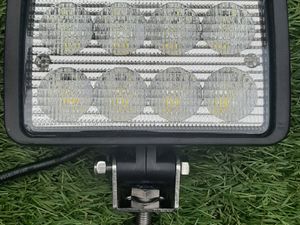 New Holland TM TL LED Lights - Image 2