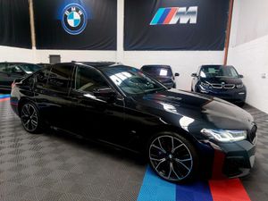 212 545 XDRIVE M SPORT PRO (MASSIVE SPEC )LASER LG - Image 3