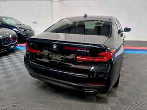 212 545 XDRIVE M SPORT PRO (MASSIVE SPEC )LASER LG - Image 4