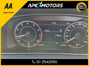 Volkswagen Golf FINANCE ARRANGED * HIGHLINE EXTRA - Image 4