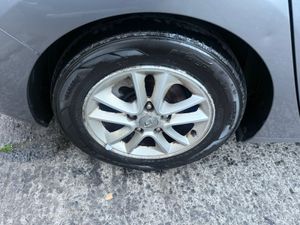 Hyundai i30 2013 - Image 4